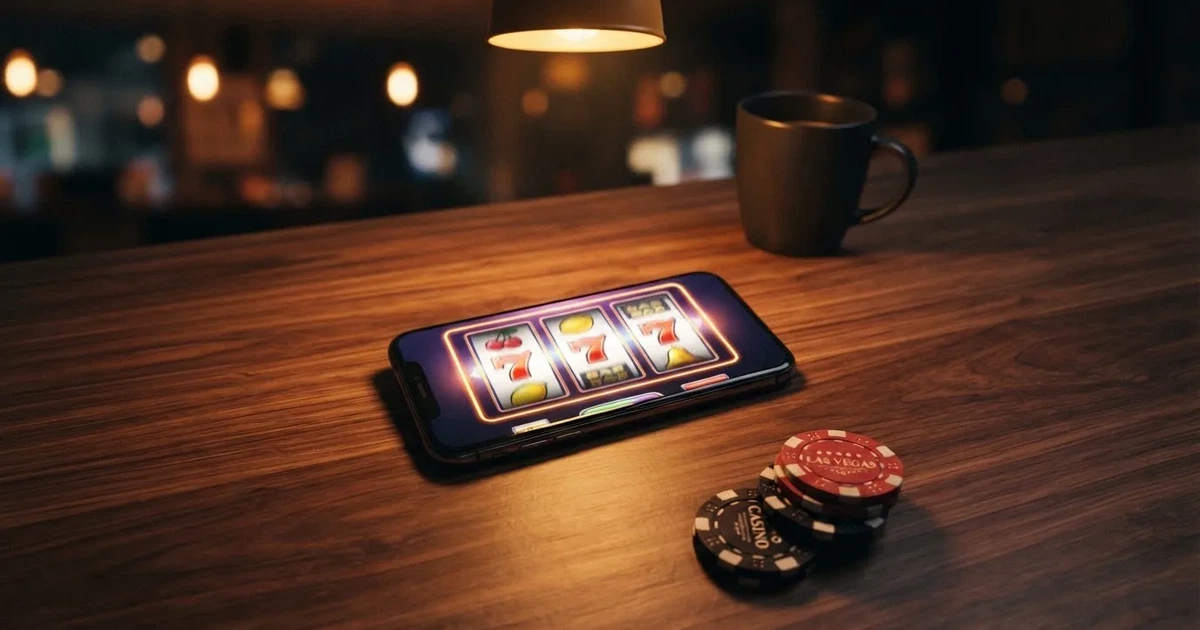 Comparativa de ofertas de tiradas gratis sin depósito en casinos online con licencia DGOJ