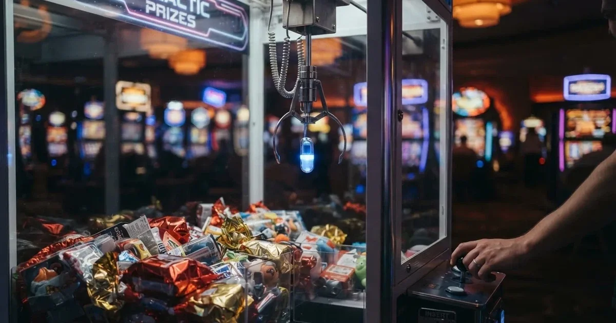Casino online con Bonus Crab en España: lo que el minijuego vale (y lo que cuesta)