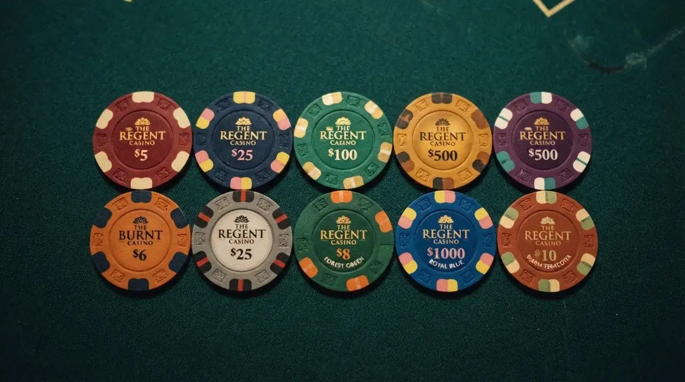 Pantalla dividida con las fichas de varios casinos online españoles mostrando sus ofertas de bienvenida, ordenadas en una cuadrícula