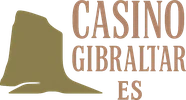Casino Gibraltar ES