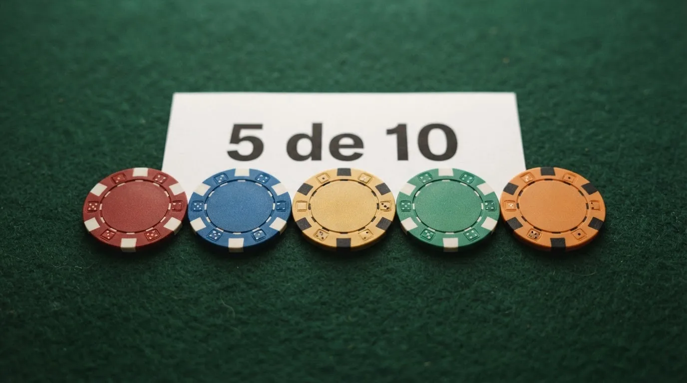 Collage con los logotipos de bet365, bwin, William Hill, 888 Casino y Betfair, los cinco operadores DGOJ con licencia de Gibraltar confirmada en el registro oficial