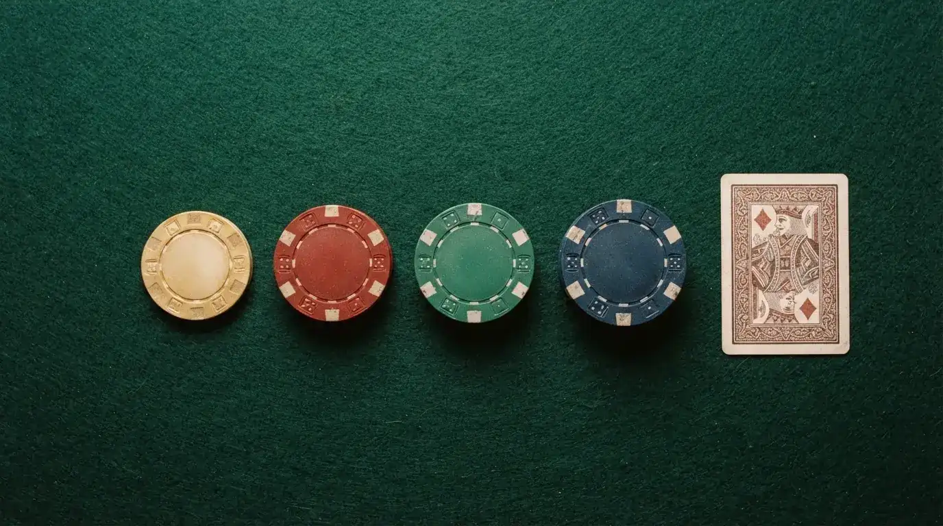 Comparativa visual de los diez casinos online con reembolso en el mercado español regulado